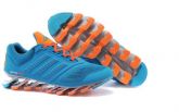 Novo Adidas Springblade Drive 4.0