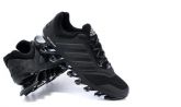 Novo Adidas Springblade Drive 4.0