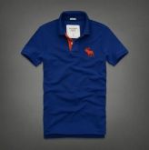 Polo Abercrombie & Fitch