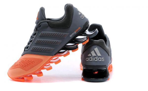 Novo Adidas Springblade Drive 4.0