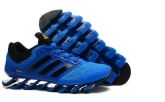 Adidas Springblade