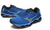 TÊNIS MIZUNO WAVE PROPHECY 4