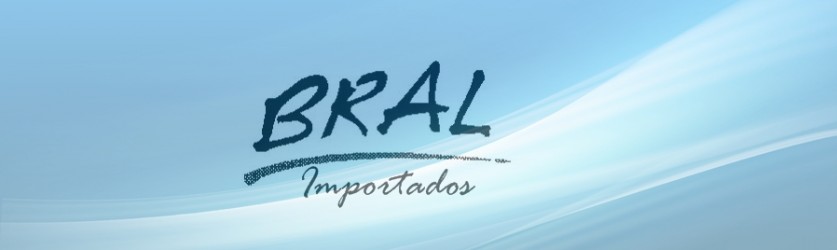 Loja de bralimportados