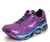 Mizuno Wave Prophecy 2