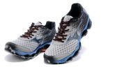 TÊNIS MIZUNO WAVE PROPHECY 4
