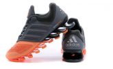 Novo Adidas Springblade Drive 4.0