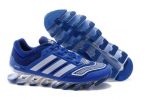 Novo Adidas Springblade Drive 4.0