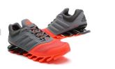 Novo Adidas Springblade Drive 4.0