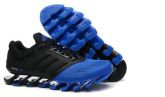Novo Adidas Springblade Drive 4.0