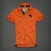 Polo Abercrombie & Fitch
