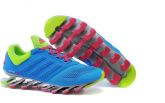Novo Adidas Springblade Drive 4.0