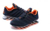 Novo Adidas Springblade Drive 4.0