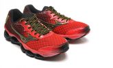 TÊNIS MIZUNO WAVE PROPHECY 4