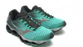 TÊNIS MIZUNO WAVE PROPHECY 4