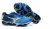 TÊNIS MIZUNO WAVE PROPHECY 4