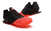 Novo Adidas Springblade Drive 4.0
