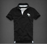 Polo Abercrombie & Fitch