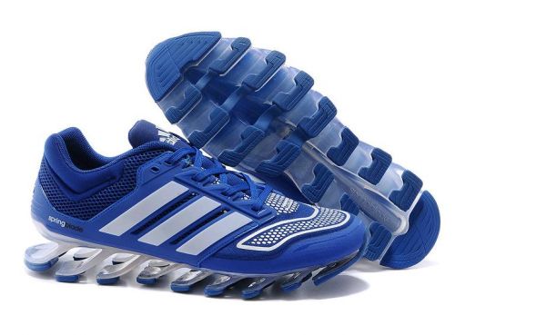 Novo Adidas Springblade Drive 4.0