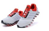 Novo Adidas Springblade Drive 4.0