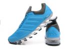 Novo Adidas Springblade Drive 4.0