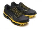 TÊNIS MIZUNO WAVE PROPHECY 4