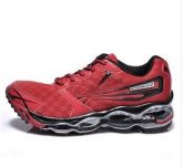 Mizuno Wave Prophecy 2